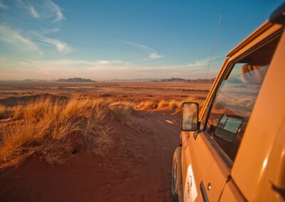 NamibStar_Holidays in Namibia