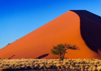 Namibia Holidays_Travel Agency Namibstar