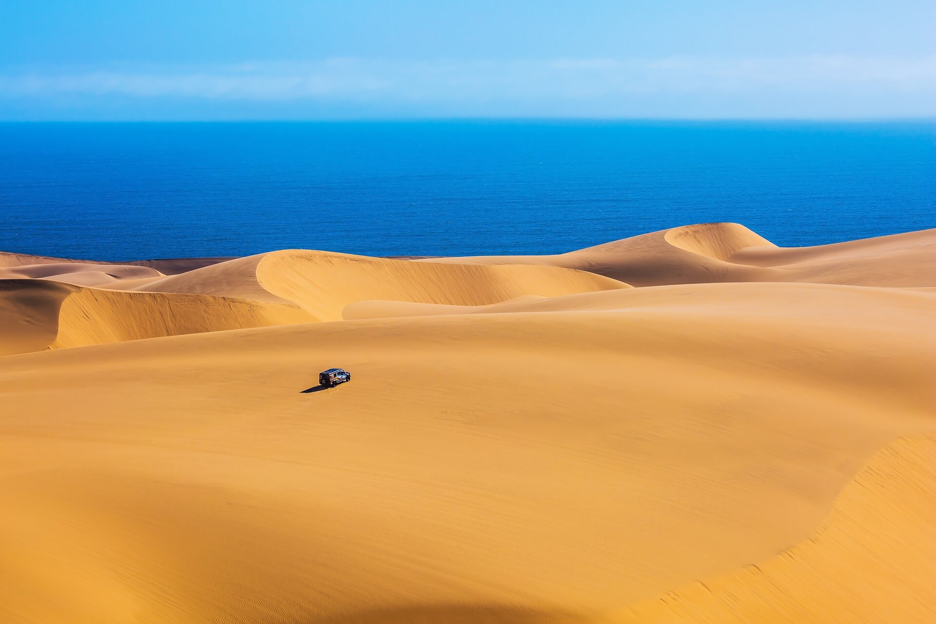 Namibia_escape from the ordinary with Namib Star