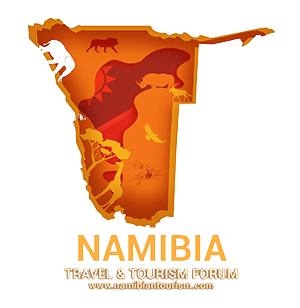 Namibia Travel & Tourism Forum